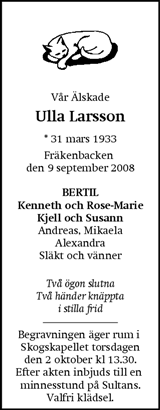Katrineholms-Kuriren