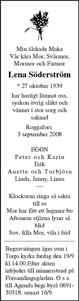 Sundsvalls Tidning