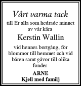 Dagbladet