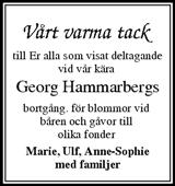 Dagbladet