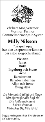 Länstidningen Östersund