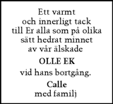 Norrländska Socialdemokraten