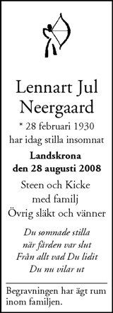 Nordvästra Skånes Tidningar,Landskrona-Posten,Helsingborgs Dagblad
