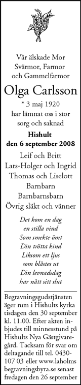 Nordvästra Skånes Tidningar,Landskrona-Posten,Helsingborgs Dagblad