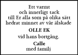 Norrbottens-Kuriren