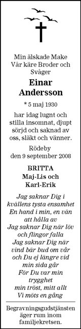 Blekinge Läns Tidning