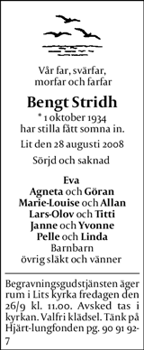 Östersunds-Posten,Länstidningen Östersund