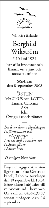 Hallandsposten