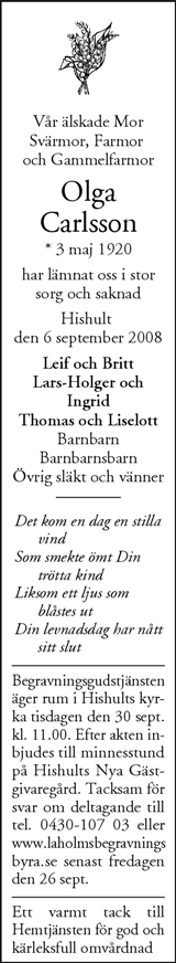 Laholms Tidning
