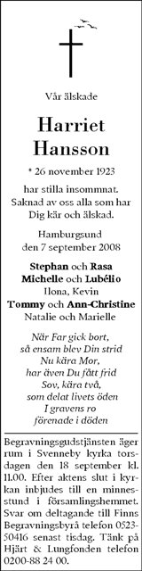 Bohusläningen