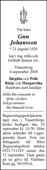 TTELA Trollhättans tidning & Elfsborgs läns allehanda