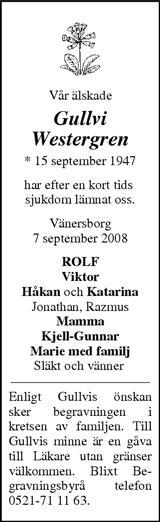 TTELA Trollhättans tidning & Elfsborgs läns allehanda