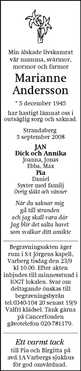 Hallands Nyheter