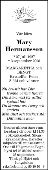 Dagens Nyheter