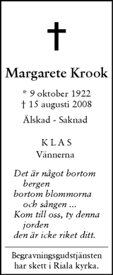 Svenska Dagbladet