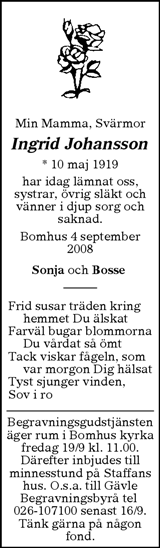 Arbetarbladet,Gefle Dagblad
