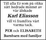 Arbetarbladet