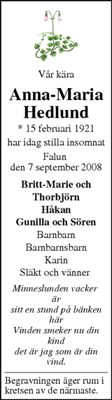 Borlänge Tidning,Falu-Kuriren,Södra Dalarnes Tidning,Nya Ludvika Tidning