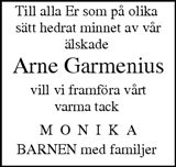 Nerikes Allehanda