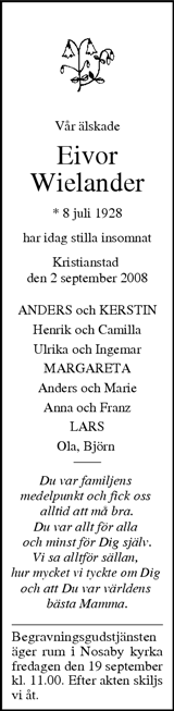 Kristianstadsbladet