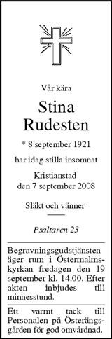 Kristianstadsbladet