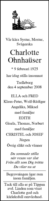 Trelleborgs Allehanda