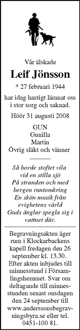 Skånska Dagbladet
