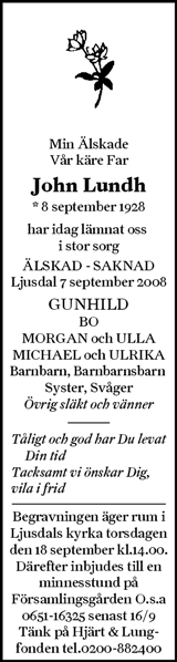 Ljusdals-Posten