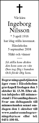 Norra Skåne