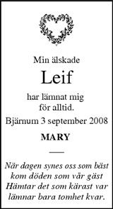 Norra Skåne