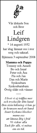 Norra Skåne