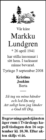 Norra Skåne
