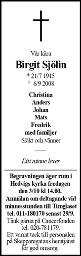 Norrköpings Tidningar