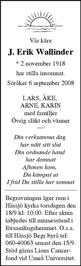 Sundsvalls Tidning
