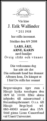 Dagbladet