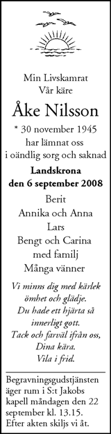 Nordvästra Skånes Tidningar,Landskrona-Posten,Helsingborgs Dagblad