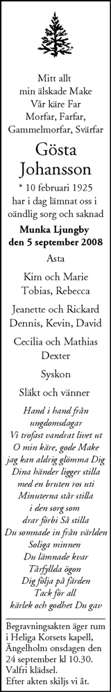 Nordvästra Skånes Tidningar,Landskrona-Posten,Helsingborgs Dagblad