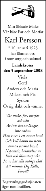 Nordvästra Skånes Tidningar,Landskrona-Posten,Helsingborgs Dagblad