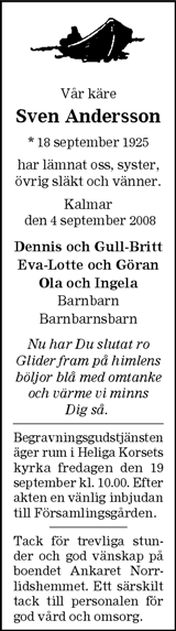 Barometern,Oskarshamns Tidningen
