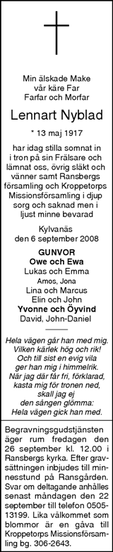 Skaraborgs Allehanda