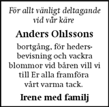 Hallands Nyheter