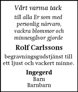 Hallands Nyheter