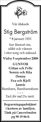 Gotlands Tidningar,Gotlands Allehanda
