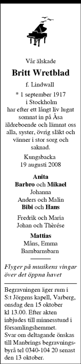 Upsala Nya Tidning