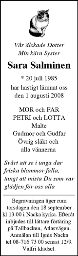 Nacka Värmdö Posten