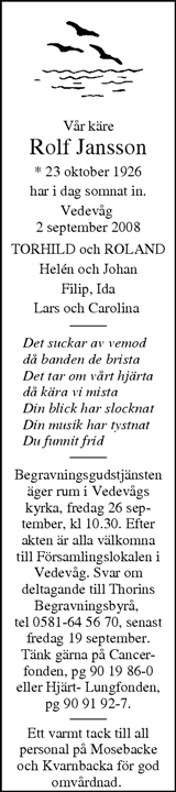 Nerikes Allehanda