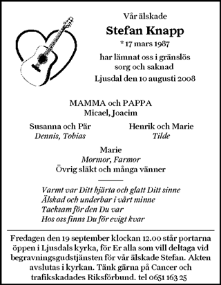 Ljusdals-Posten
