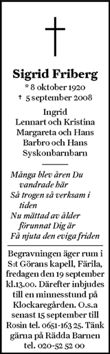 Ljusdals-Posten