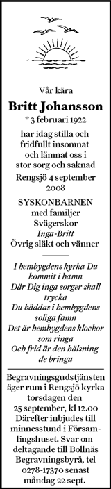 Ljusnan