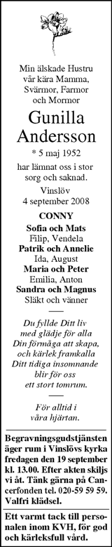 Norra Skåne